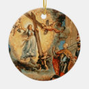 Pesquisar por tiziano ornamentos Vecellio