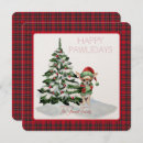 Pesquisar por stewart cartoes Tartã