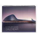 Pesquisar por futuristas calendarios Abstrato