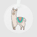 Pesquisar por sorriso feliz ornamentos Crianças