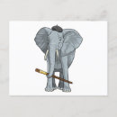 Pesquisar por homem engraçado cartoes Homens