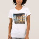Pesquisar por multi colorido camisetas Horizontal
