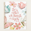 Pesquisar por provérbio agendas For her