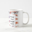 Pesquisar por filho militar canecas Soldado