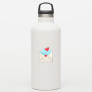 Pesquisar por parceiro adesivos Azul