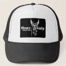 Pesquisar por heavenly acessorios Celestial