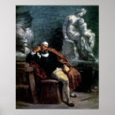 Pesquisar por michelangelo pósteres pôsteres Italiano