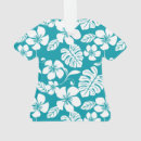 Pesquisar por luau ornamentos Havaiano