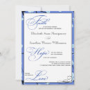 Pesquisar por periwinkle convites Formal