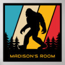 Pesquisar por pé grande pósteres pôsteres Qualquer pessoa