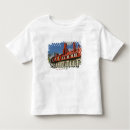 Pesquisar por cidade quebec camisetas Canada