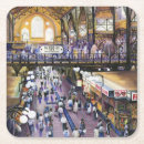 Pesquisar por guarda porta copos For her