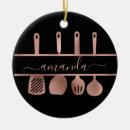Pesquisar por cozinha ornamentos Chef