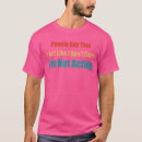 Pesquisar por imp camisetas Que