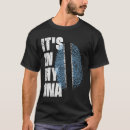 Pesquisar por bandeira de botswana camisetas Ideia de  de aniversário