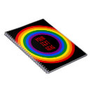 Pesquisar por gay orgulho bandeira cadernos de notas Homossexual