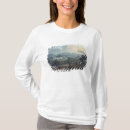 Pesquisar por severn camisetas Inglês