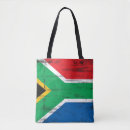 Pesquisar por africana bolsas Bandeira