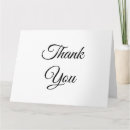 Pesquisar por saudações cartoes Saudação