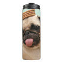 Pesquisar por guloseimas canecas Animal