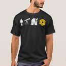 Pesquisar por constelações camisetas Celeste