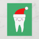 Pesquisar por dente feliz cartoes postais Odontologia