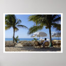 Pesquisar por relaxamento pósteres pôsteres Areia