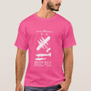 Pesquisar por infográfico camisetas Avião