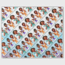 Pesquisar por cult papel de presente Religioso