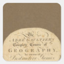 Pesquisar por couro marrom adesivos Com