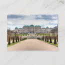 Pesquisar por agência turismo de cartao de visita Guia