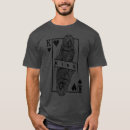 Pesquisar por mops camisetas Para