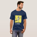 Pesquisar por el diablo camisetas Engraçado