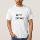 Pesquisar por costume camisetas Fantasia