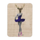 Pesquisar por veado imas Galo