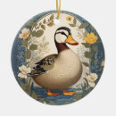 Pesquisar por pato do natal For her