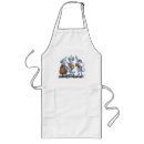 Pesquisar por animal longos aventais For kids
