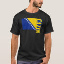 Pesquisar por cazin camisetas Herzegovina