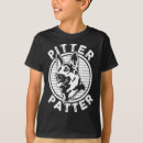 Pesquisar por cão german shepherd camisetas Melhor venda