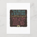 Pesquisar por paternidade cartoes Dia de os pais