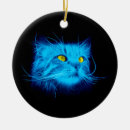 Pesquisar por dona de casa ornamentos Gatinho