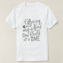 Pesquisar por perdendo camisetas Humor