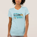 Pesquisar por alegre camisetas Faça um barulho alegre