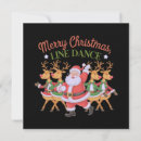 Pesquisar por merry christmas convites Festivo