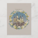 Pesquisar por ravenclaw cartoes postais Castelo hogwarts