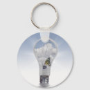 Pesquisar por feixe chaveiros Azul