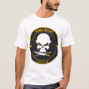 Pesquisar por silat camisetas Kali