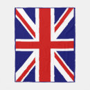 Pesquisar por bandeiras mantas Union jack