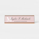 Pesquisar por porta canetas Profissional