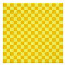 Pesquisar por tabuleiro de damas pôsteres Verificações